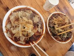 -松州古城