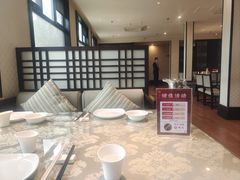 -丽华园(青少年宫店)