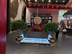 -海南大院(海甸岛店)