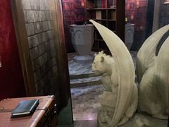 -逃脱反斗城沉浸剧情密室(北京路店)