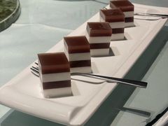 -申粤轩酒楼(丁香花园店)