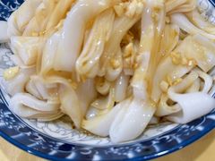 -电白鸭粥店(下沙二坊88号店)