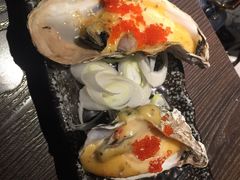 -枫伝料理居酒屋
