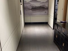 -大鹏饭店·金陵家宴(奥体中心店)