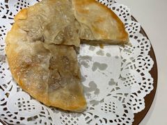 -乔阿马·江南味·驴肉香(龙湖华泾天街店)