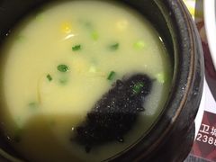 -铁板诱惑法式铁板烧(大卫城店)