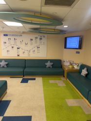 -杭州贝瑞斯美华妇儿医院·早孕·产检·儿科