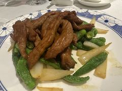 -西湖春天•老字号杭州菜(百汇店)