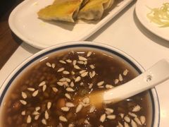 -海荣锅贴馆(五味十字店)