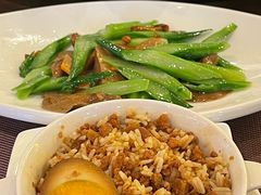 -中国厨房/台湾牛肉面