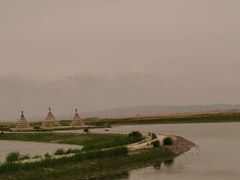 -通湖草原