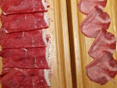 -空之介寿喜烧·和牛放题(恒隆广场店)