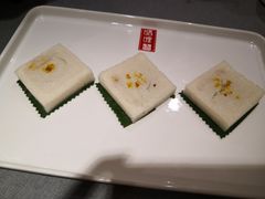 -唔哩赞·崇明私藏菜(建国西路店)