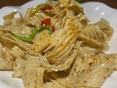 -听说碳烧蛙(高新万达店)