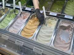 -鹤茶野所(上海首店)