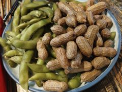 -欢聚烤吧(朱辛庄TBD万科店)