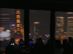 -罗斯福色戒酒吧(外滩店)