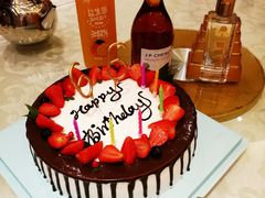 -老六饭店(翠通路店)