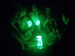 -鑫梦桌游谋杀之谜剧本杀俱乐部(联合商厦店)