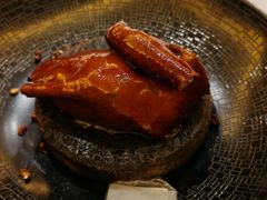 -满满海佛跳墙(千禧店)
