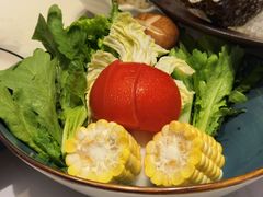 -德米火锅(深圳湾1号旗舰店)