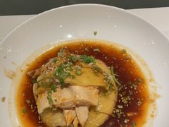-苏浙汇(肇嘉浜路总店)