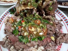 -三头牛·潮汕牛肉生蚝火锅 (夏湾店)