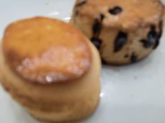 -熊叔熊婶面包房(团结湖店)