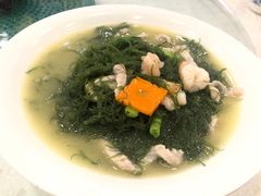 -四海之家(蛇口店)