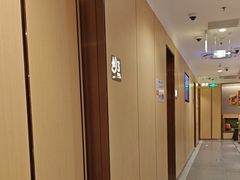 -海底捞火锅(江北万达商业广场店)