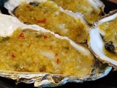 -王红军龙虾(新民路店)