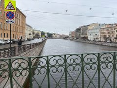 -滴血救世主教堂