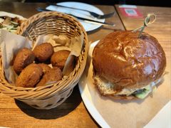 -FABIO’S费比欧披萨餐厅