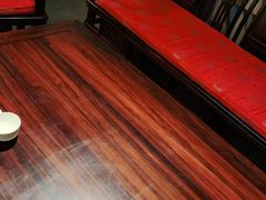 -道道鲜·崇明私房菜(五角场店)