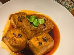 -觅唐MITONG(鸟巢店)