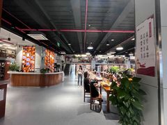 -上海市虹口区图书馆(曲阳分馆)