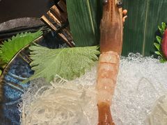 -本寻烧肉酒场(双井店)