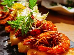 -荟廷·晶萃(陆家嘴尚悦湾店)