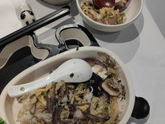 -眉州东坡(华联万柳店)