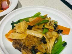 -任兴记(定西路店)