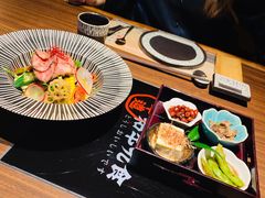 -牛道·和牛九食(市府恒隆广场店)