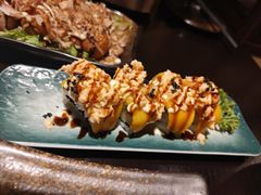 -春草居酒屋·晴子の店