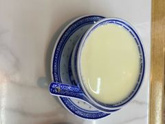 -江记甜品(罗湖店)