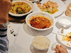 -眉州东坡(民族园店)