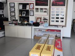 -龙膜全球臻选店·汽车贴膜·隐形车衣(北京琪朗店)