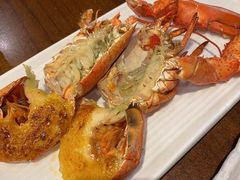 -黑松白鹿(崇文门新活馆店)