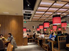 -老阿爸鲜鱼土菜(独墅湖店)