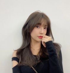 -FINE HAIR造型沙龙