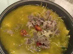 -意卡菲·欢乐聚会餐厅(华侨店)