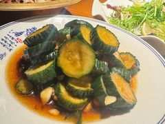-永安水煮活鱼·仪征菜(仪征奥林匹克店)